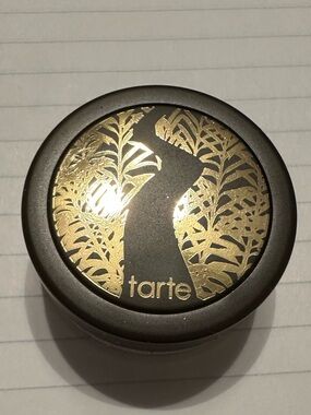Tarte Smooth Operator Setting Powder - NEW